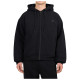 4F SWEATSHIRT